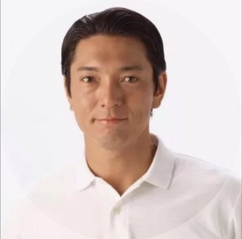 leon的第一张照片--信阳相亲服务中心