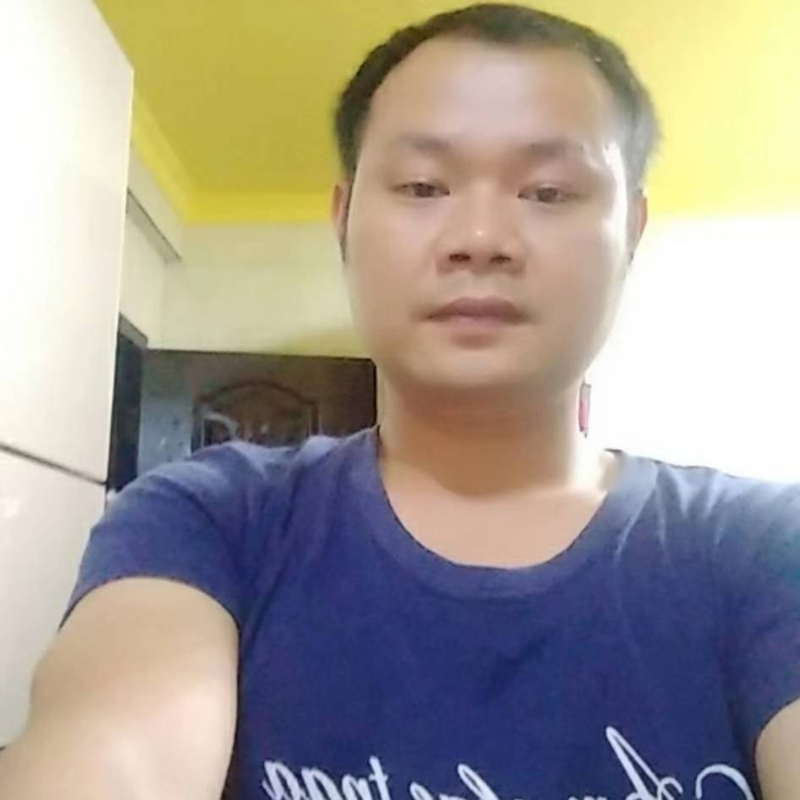 爱已不见了的第一张照片--信阳相亲服务中心