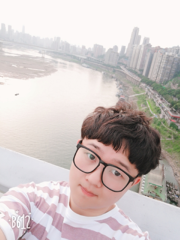 白夜行中人的第一张照片--信阳相亲服务中心
