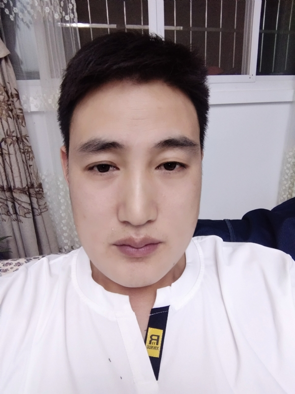 修行的第一张照片--信阳相亲服务中心