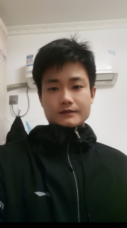Mr丶Cui的第二张照片--信阳相亲服务中心