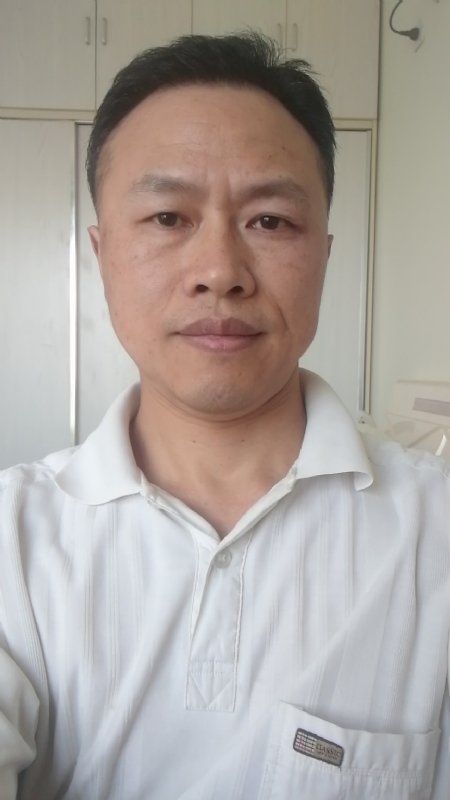东方旋律的第一张照片--信阳相亲服务中心