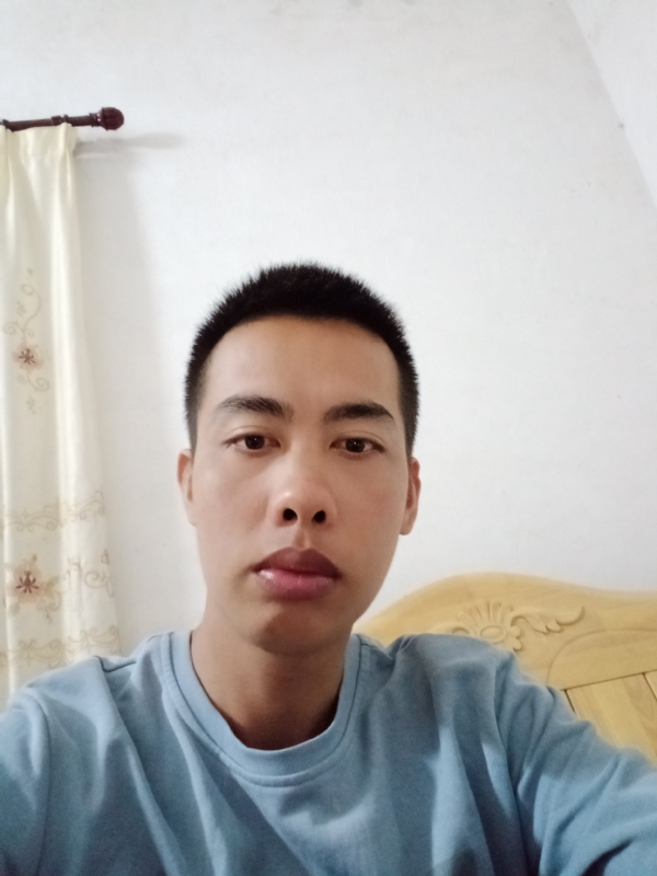 永安的第一张照片--信阳相亲服务中心
