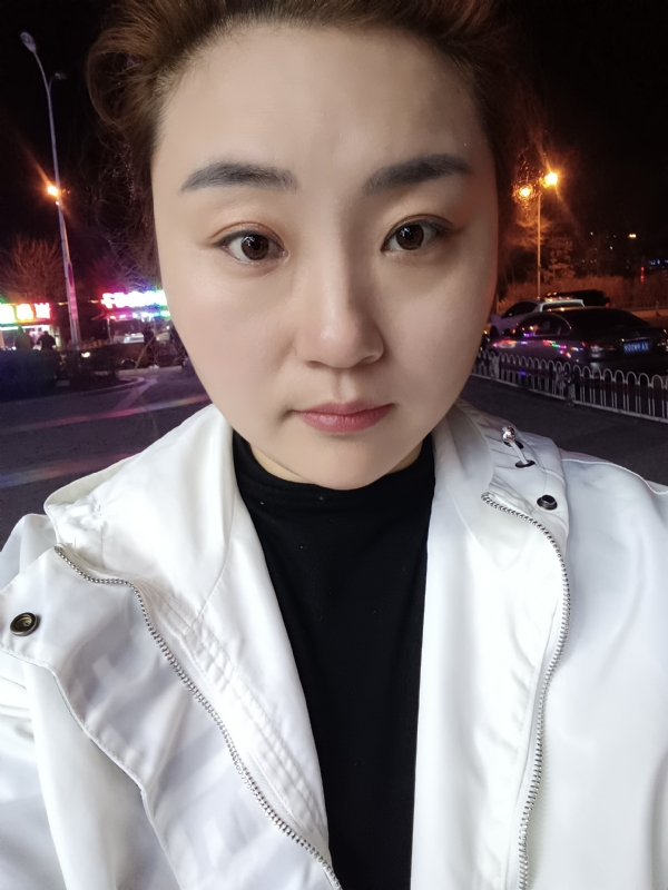 西柚的第一张照片--信阳相亲服务中心