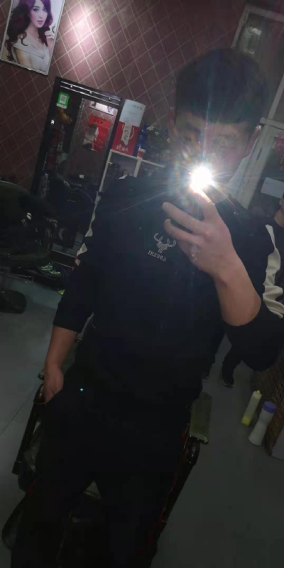 爱的第一张照片--信阳相亲服务中心