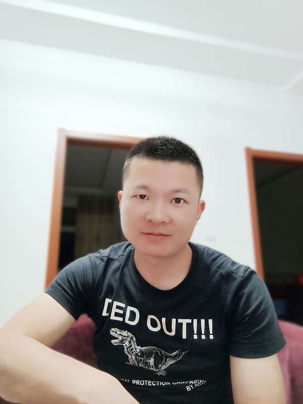 知止的第一张照片--信阳相亲服务中心