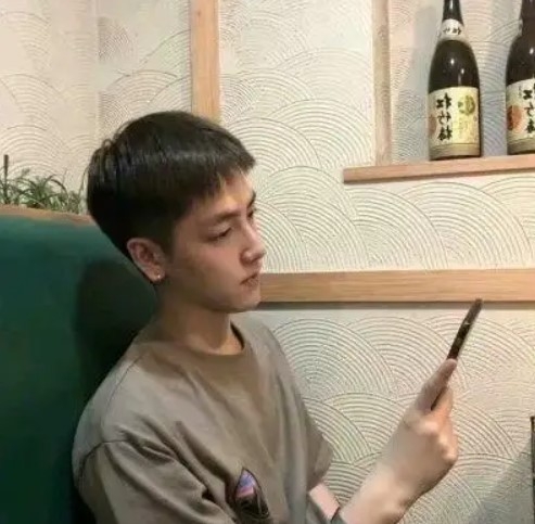 ErikMF的第一张照片--信阳相亲服务中心