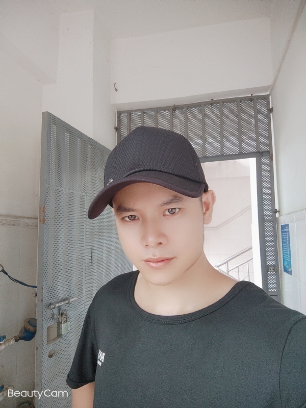 温暖的第一张照片--信阳相亲服务中心