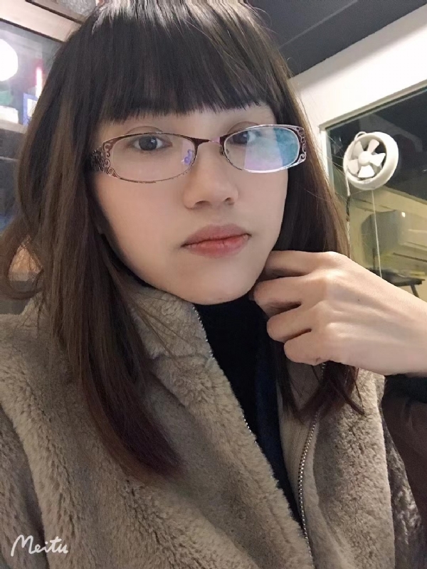 CC的第三张照片--信阳相亲服务中心