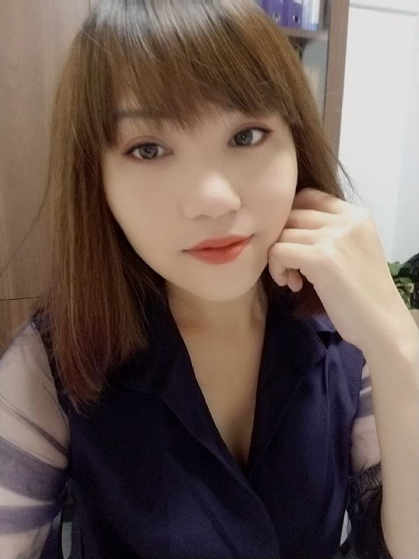 CC的第四张照片--信阳相亲服务中心