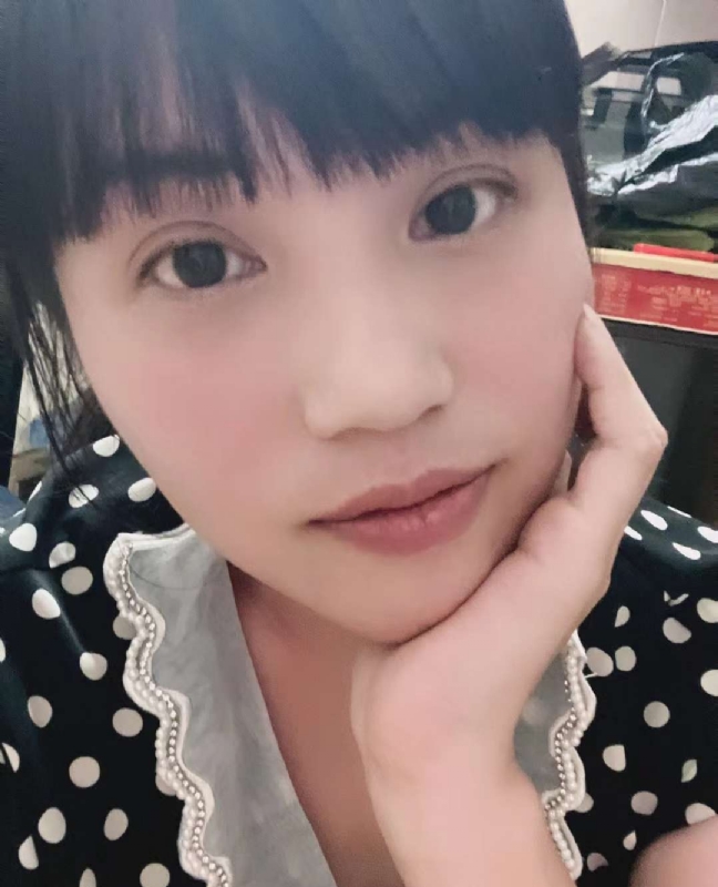 CC的第六张照片--信阳相亲服务中心