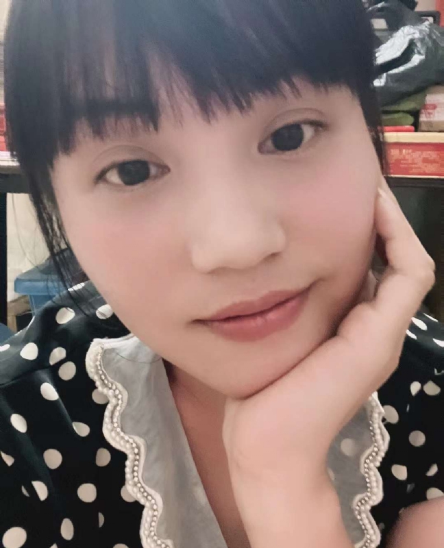 CC的第七张照片--信阳相亲服务中心