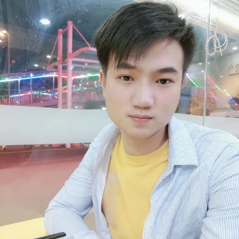 且近半生的第一张照片--信阳相亲服务中心