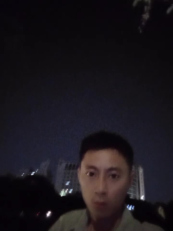 清晨的雨声的第一张照片--信阳相亲服务中心