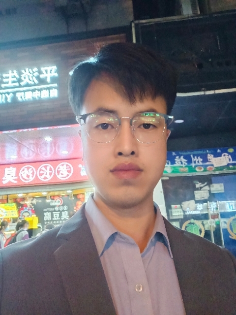 sunsong的第一张照片--信阳相亲服务中心