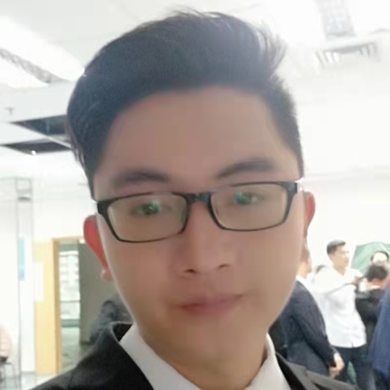 非酋的第二张照片--信阳相亲服务中心