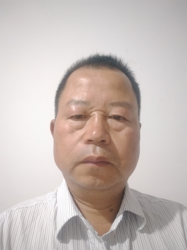 zhou的第一张照片--信阳相亲服务中心