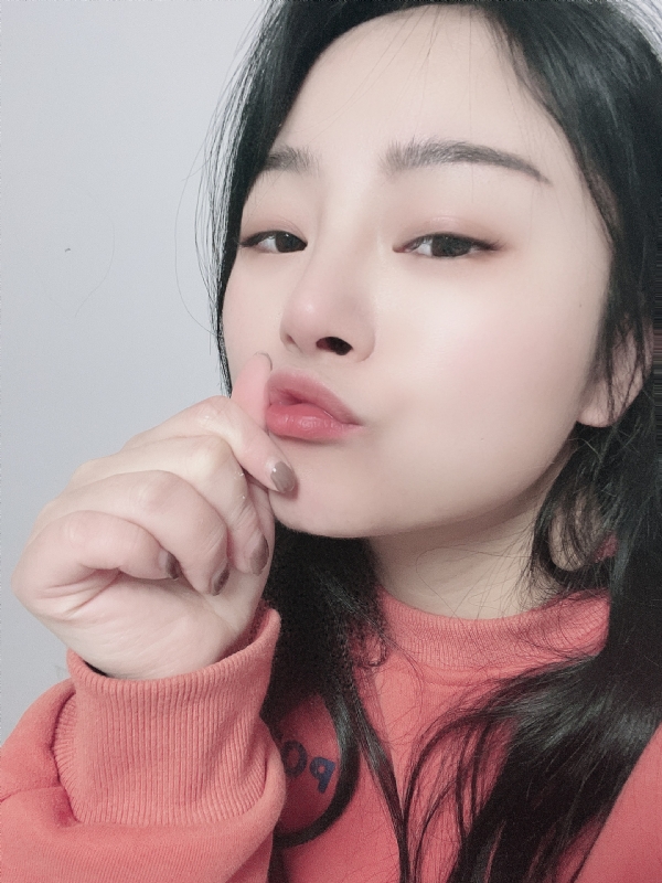 喵喵的第一张照片--信阳相亲服务中心