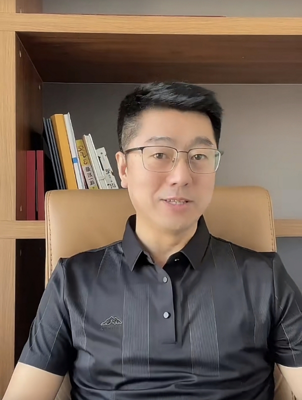 海的味道的第一张照片--信阳相亲服务中心