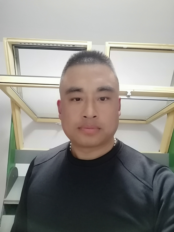 柏林的第一张照片--信阳相亲服务中心