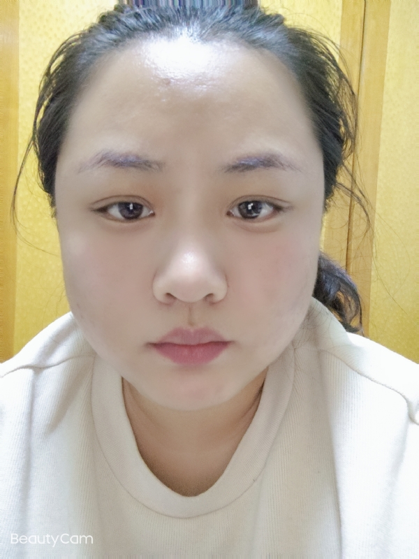 TJ的第一张照片--信阳相亲服务中心