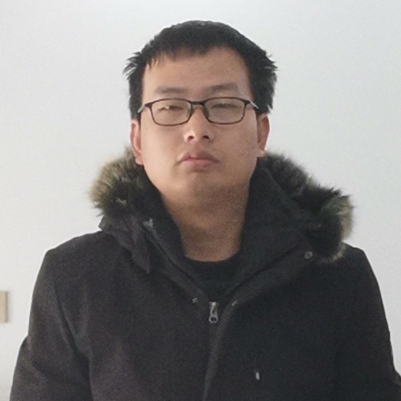 遇见的第一张照片--信阳相亲服务中心