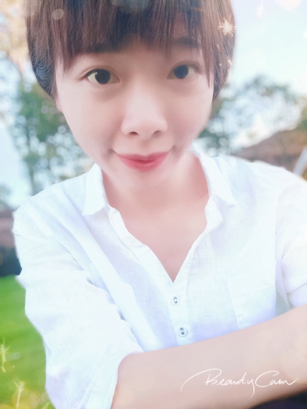 悠悠南山下的第一张照片--信阳相亲服务中心