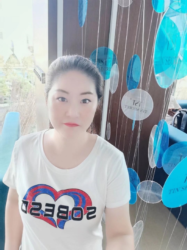 巷子里的童年的第一张照片--信阳相亲服务中心