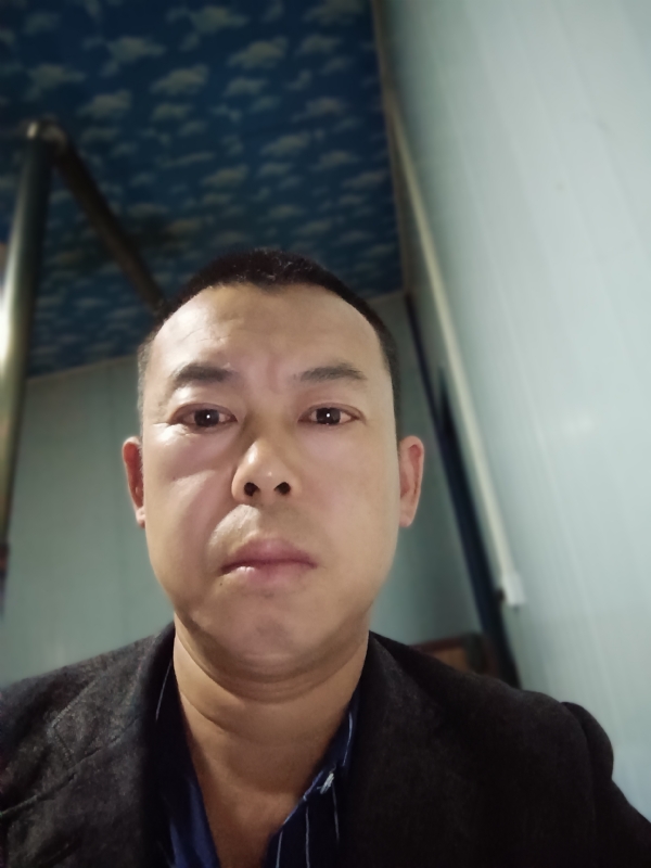 寻找温暖的家的第一张照片--信阳相亲服务中心