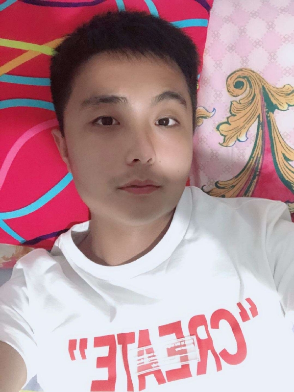 态度的第二张照片--信阳相亲服务中心