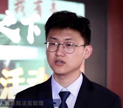 遇见兰溪的第一张照片--信阳相亲服务中心