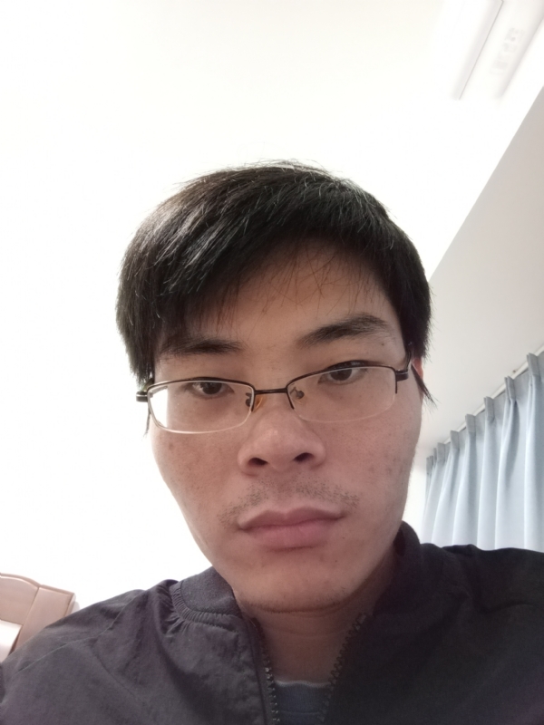鱼秋南的第一张照片--信阳相亲服务中心
