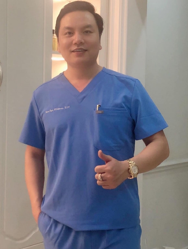 Parkyy的第一张照片--信阳相亲服务中心