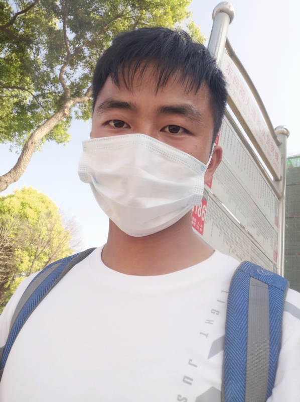 松滋印刷汇总的第一张照片--信阳相亲服务中心