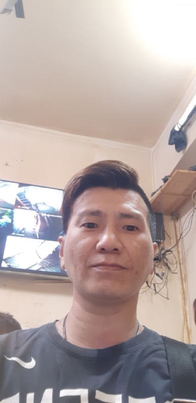 ~忠~仔的第三张照片--信阳相亲服务中心