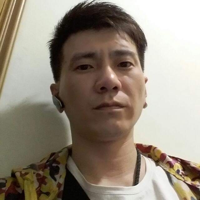 ~忠~仔的第四张照片--信阳相亲服务中心