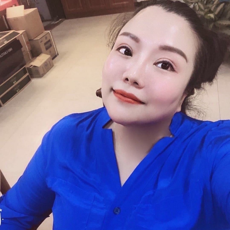 宝宝的第一张照片--信阳相亲服务中心