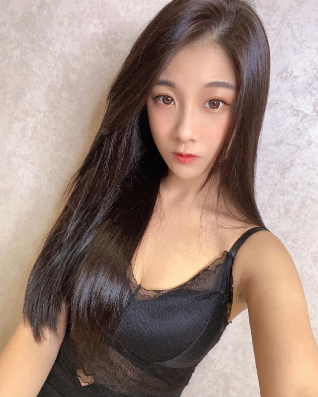 陳雅的第一张照片--信阳相亲服务中心