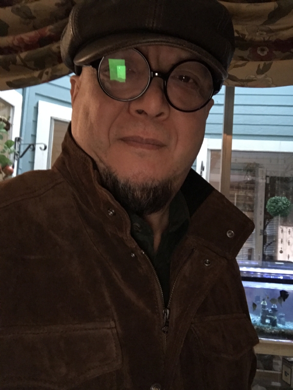 motong的第一张照片--信阳相亲服务中心