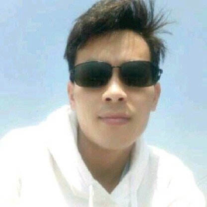 浅梦的第一张照片--信阳相亲服务中心