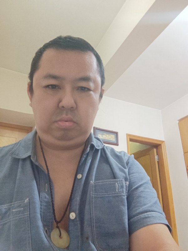 蝦哥的第三张照片--信阳相亲服务中心