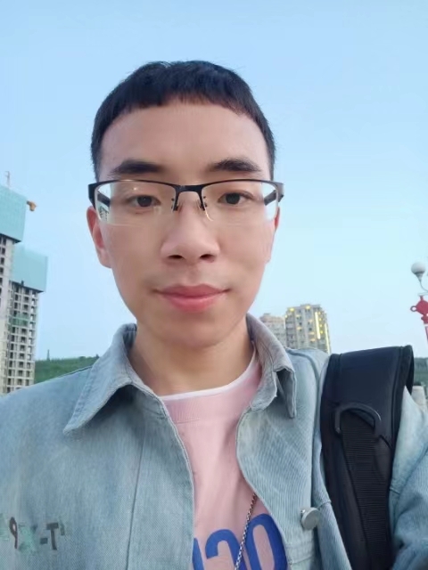 白色风车的第一张照片--信阳相亲服务中心
