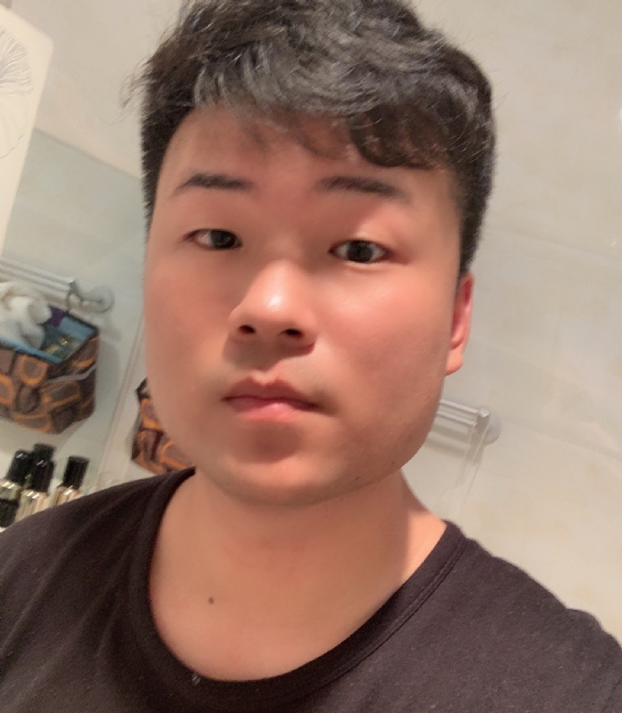 鹿ccc的第一张照片--信阳相亲服务中心