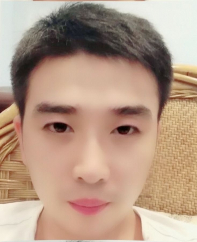 小云的第一张照片--信阳相亲服务中心