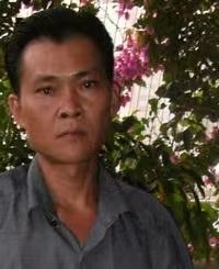 阿希的第四张照片--信阳相亲服务中心