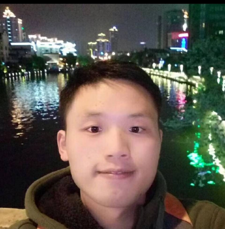 爱周口的第二张照片--信阳相亲服务中心