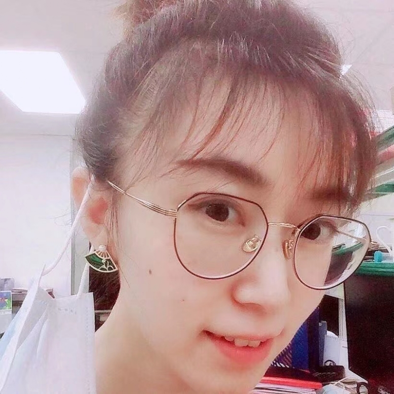 wangyanaimama的第一张照片--信阳相亲服务中心