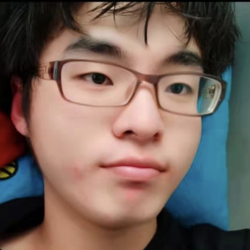 八级大狂风的第一张照片--信阳相亲服务中心