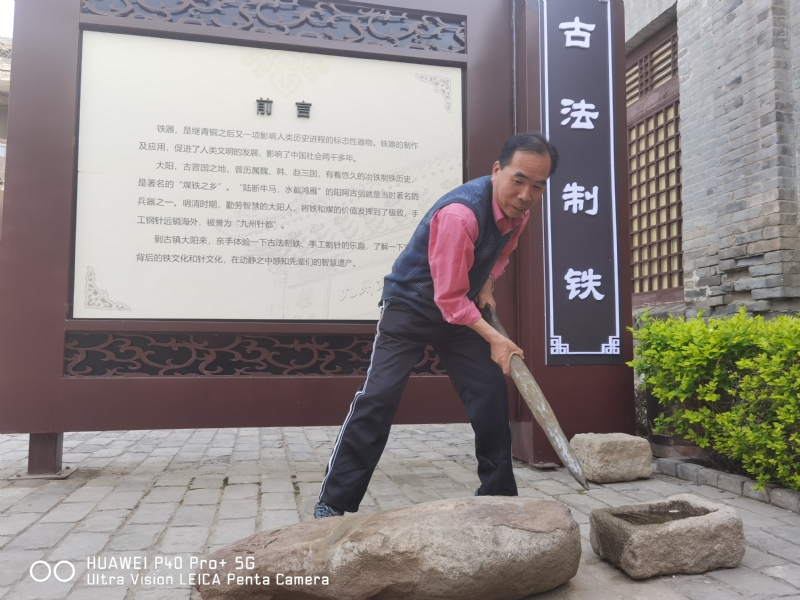 外星人的第四张照片--信阳相亲服务中心