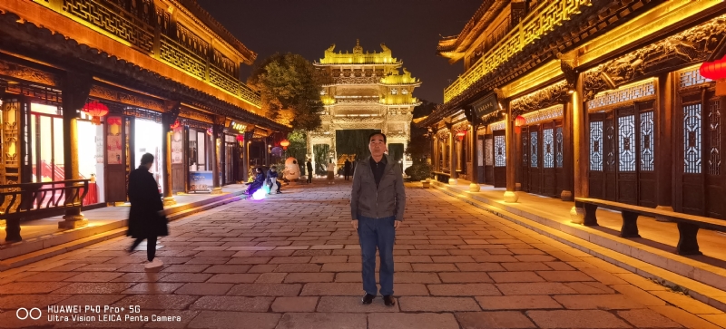 外星人的第七张照片--信阳相亲服务中心